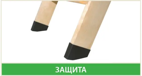 Аксессуары к лестницам Fakro